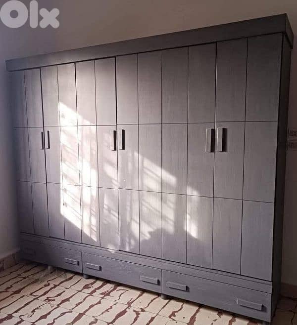 عررررض نار وتحطيم الاسعار 2