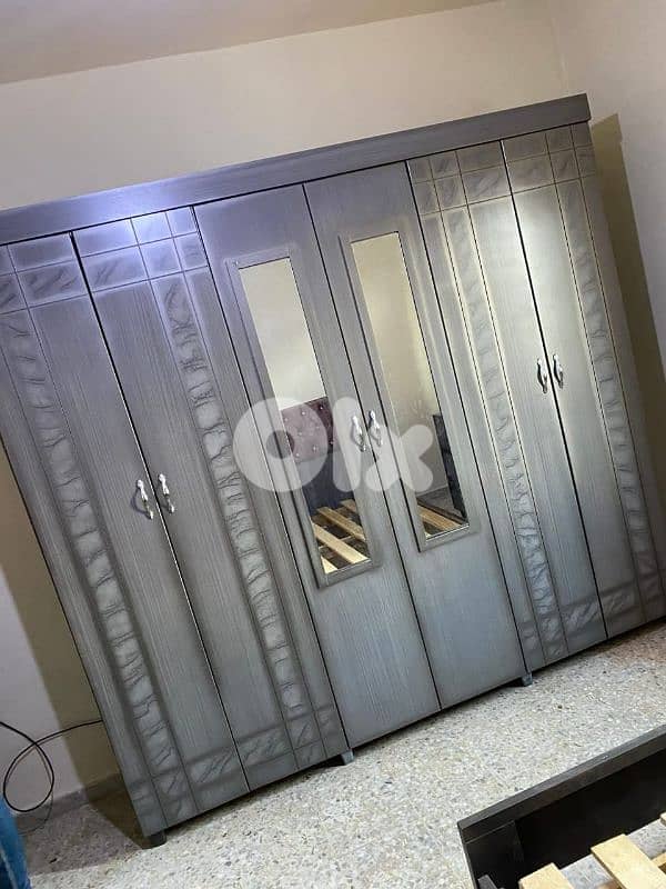 عررررض نار وتحطيم الاسعار 3