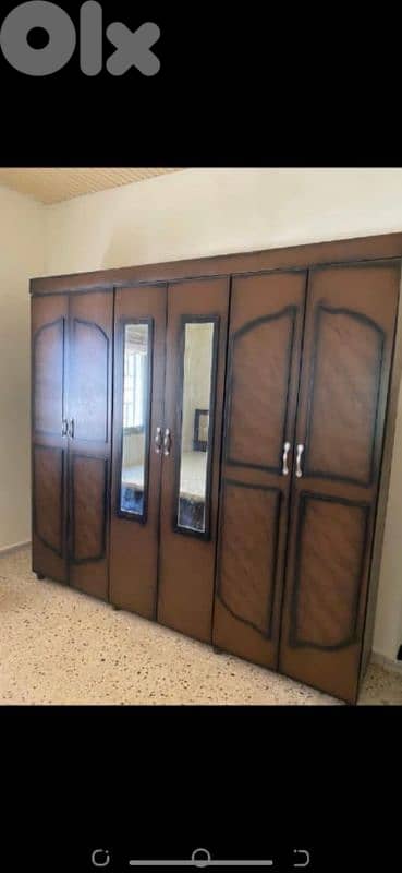 عررررض نار وتحطيم الاسعار 4