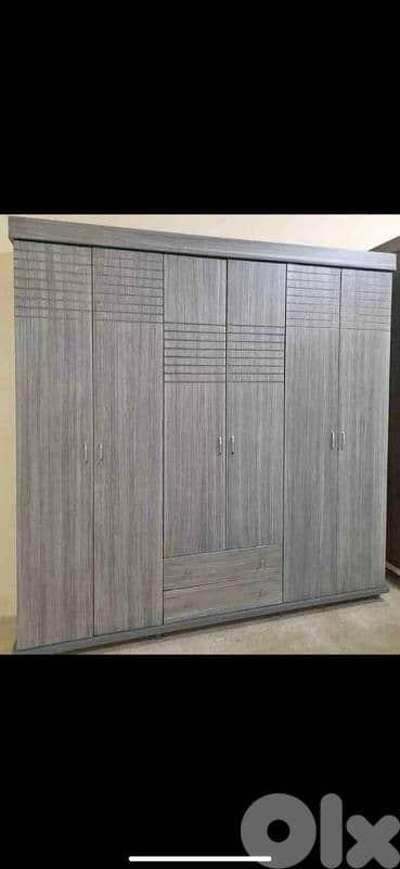 عررررض نار وتحطيم الاسعار 5