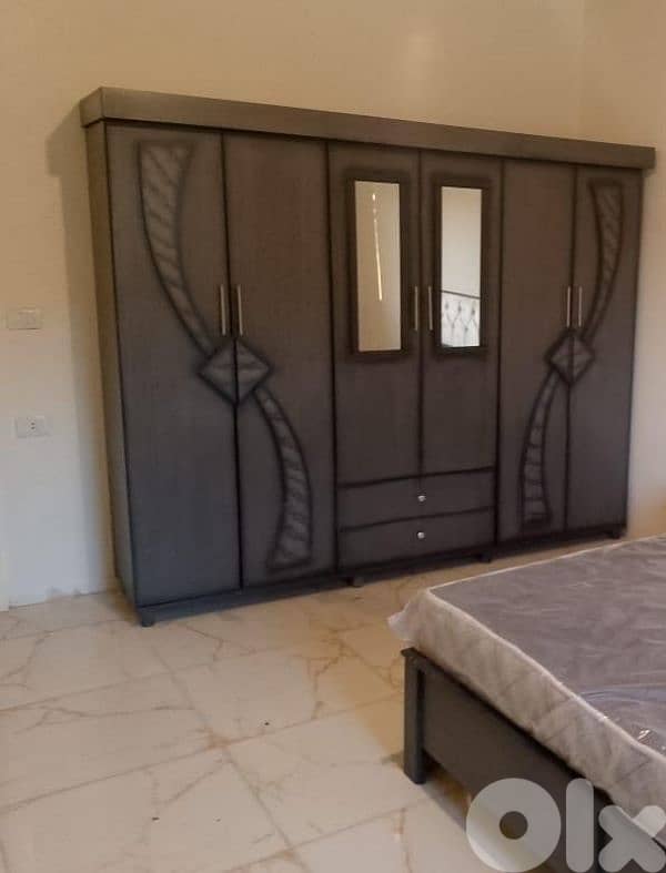 عررررض نار وتحطيم الاسعار 7