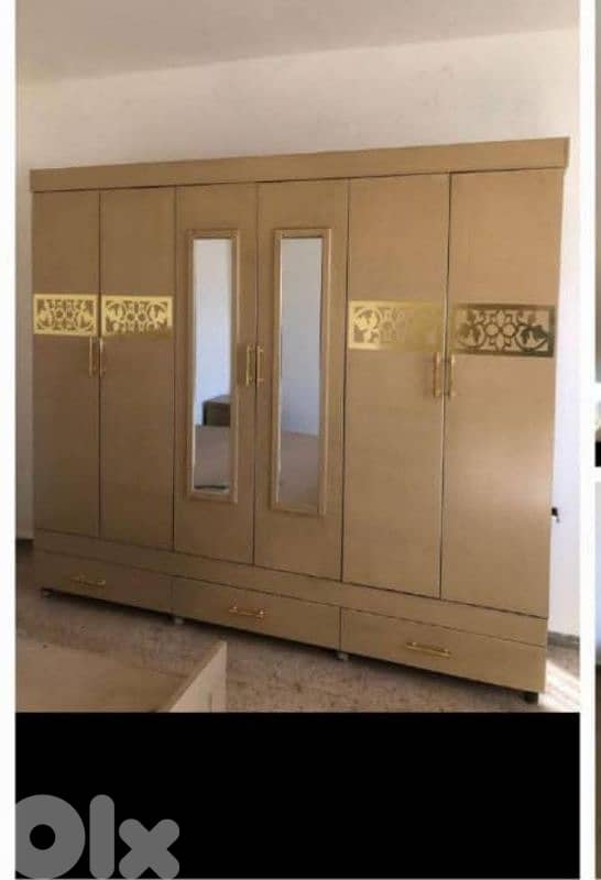 عرررض نار وبلشنا تحطيم الاسعار بس ١٨٠$ الخزانه 0