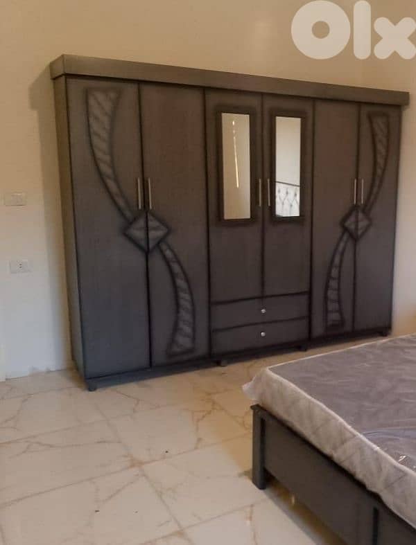 عرررض نار وبلشنا تحطيم الاسعار بس ١٨٠$ الخزانه 1