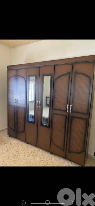 عرررض نار وبلشنا تحطيم الاسعار بس ١٨٠$ الخزانه 3