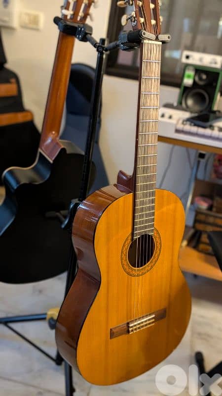 guitar classic for sale 0