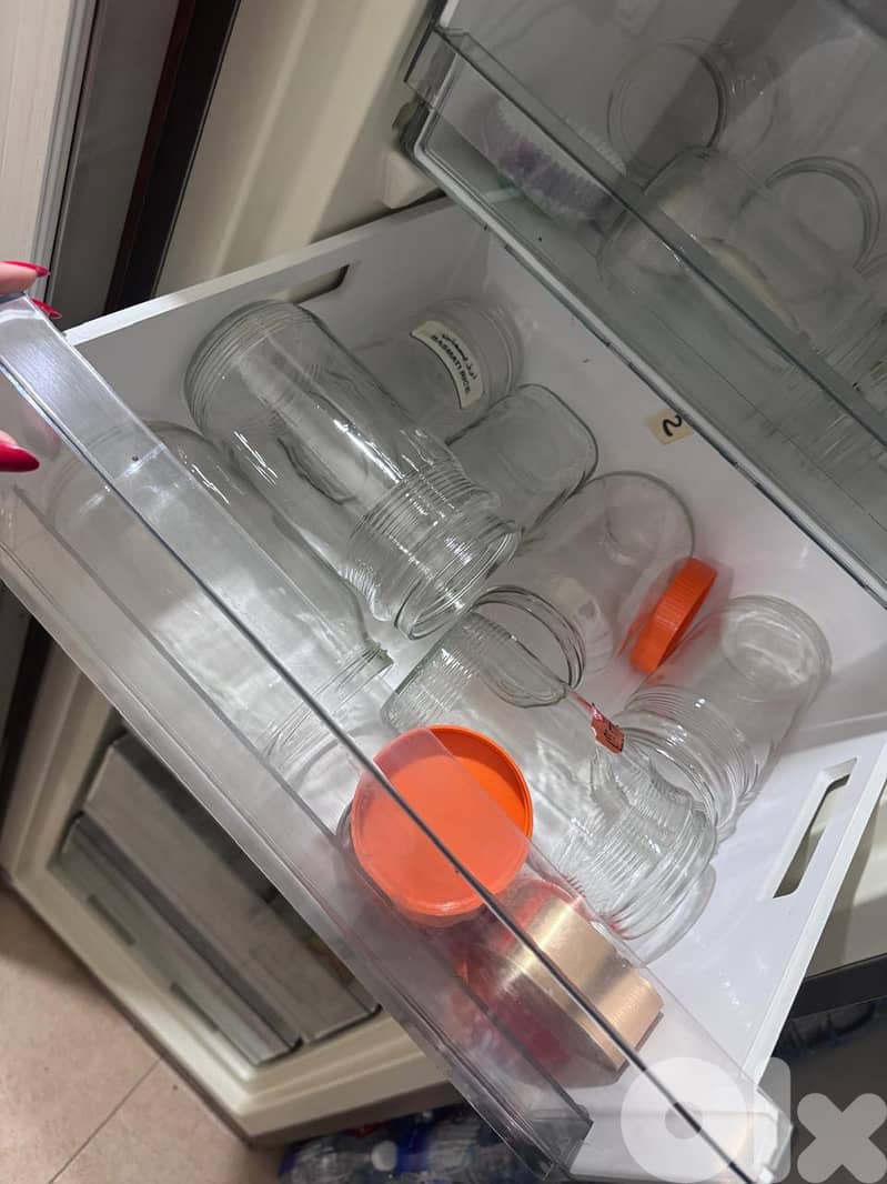 Gorenje FN6191CX-L. 3