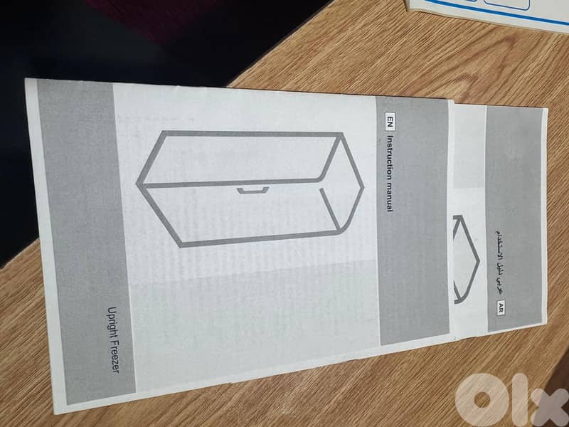 Gorenje FN6191CX-L. 6