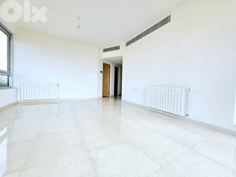 RA25-4504 Stylish Apartment for Rent in Hamra شقة للإيجار في الحمرا 0