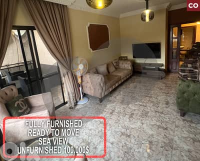 Fully Furnished / Ready To Move  - bouar  REF#CO125453