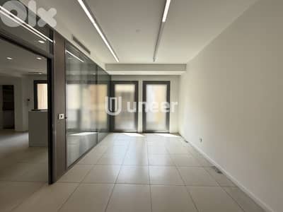 Office for rent in Down Town