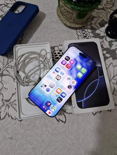 طرابلس او كوره