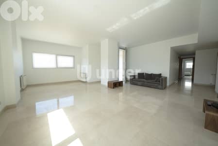 Apartment for rent in Down Town