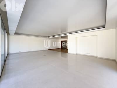 Apartment for rent in Down Town Apartment for rent in Down Town