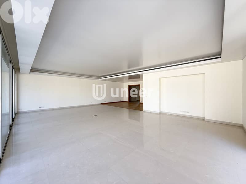 Apartment for rent in Down Town 0