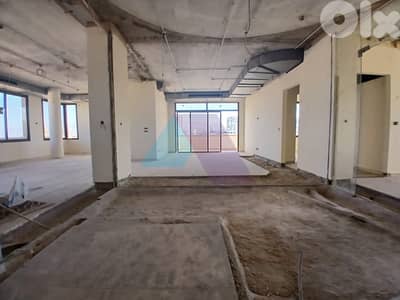 1460m2 warehouse 4 sale in Dikwaneh - مستودع للبيع في الدكوانة