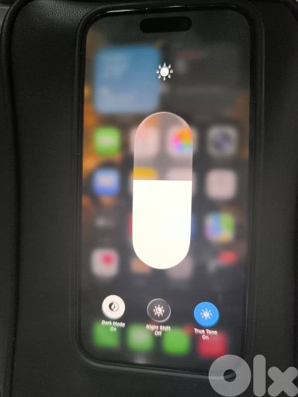 iPhone 14 Pro 256GB 1