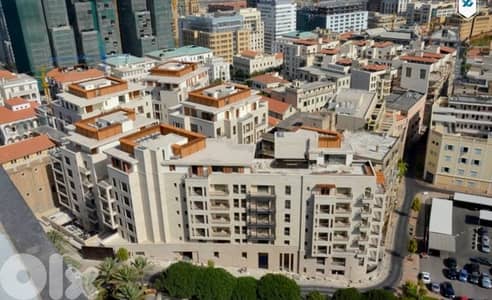 DUPLEX | GATED COMMUNITY | PRIVATE TERRACE