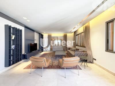 Apartment for sale in Down Town