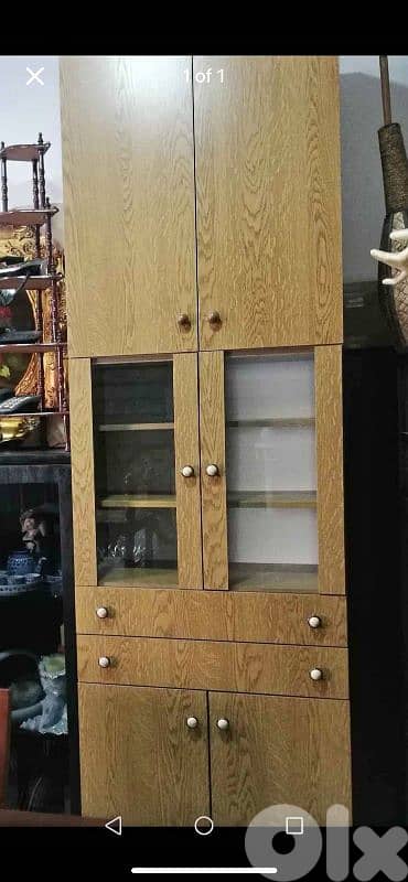 خزاين اوروبي شبه جديد 0