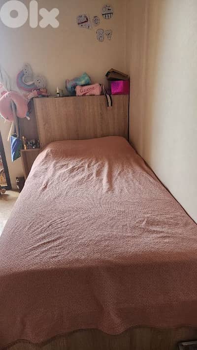kids bedroom for sale