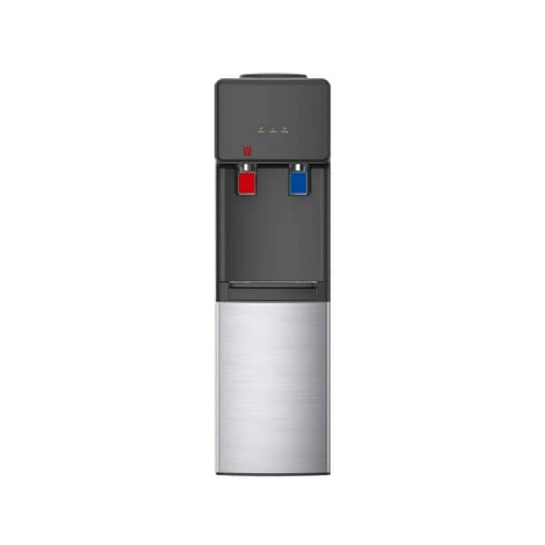 TCl water dispenser hot and cold 1