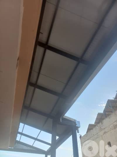 كأفة أشغال حديد بأسعار مناسبة