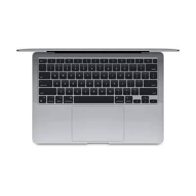 Apple MacBook Air 13-inches M1 8GB 256GB Apple MacBook Air 13-inches M1 8GB 256GB