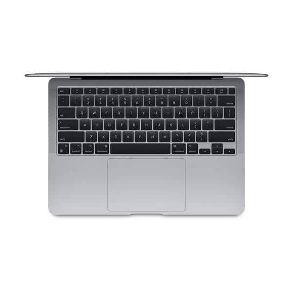Apple MacBook Air 13-inches M1 8GB 256GB 0