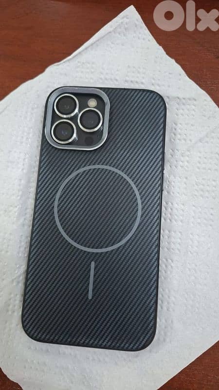 Iphone 13pro max 256 1