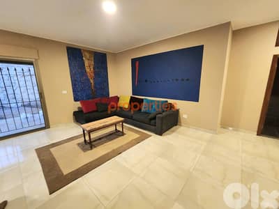 Apartment For Rent in Blat شقة للإيجار في بلاط CPJRK323