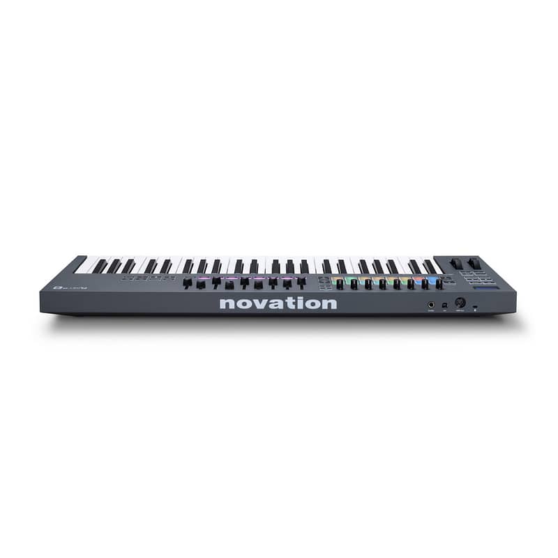 Novation FLkey 49 1