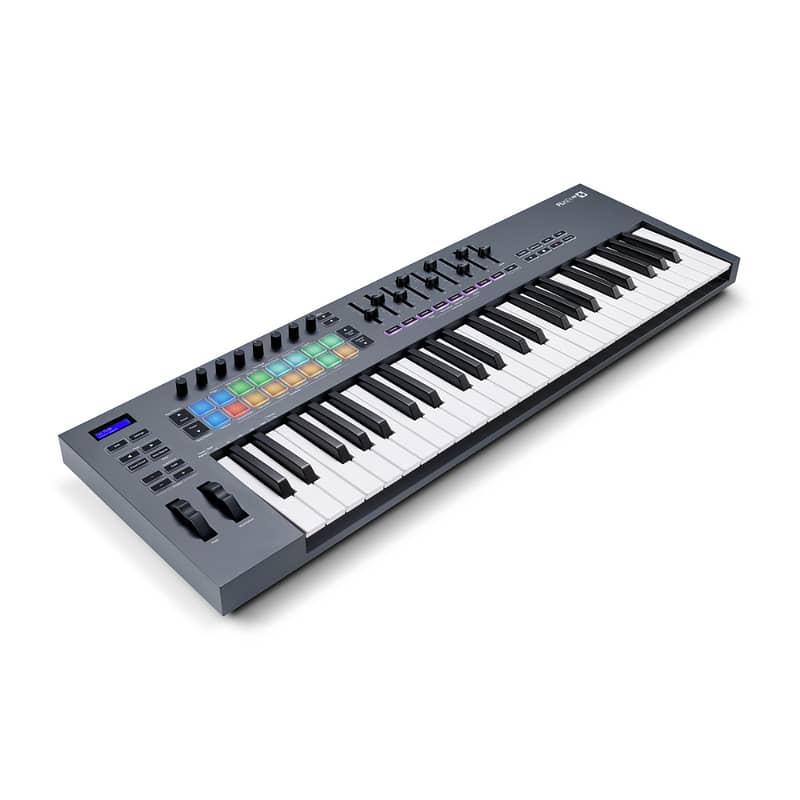 Novation FLkey 49 2