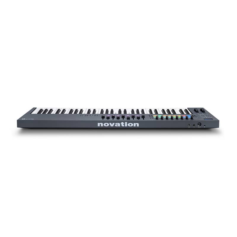 Novation FLkey 61 2