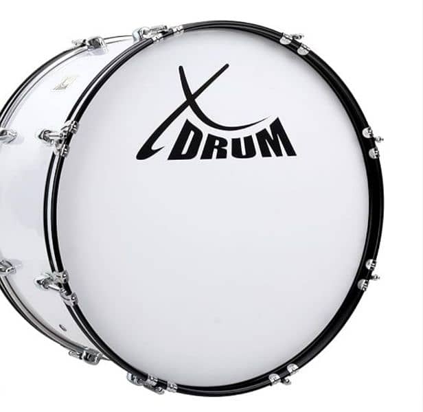 drum 18 inch 0