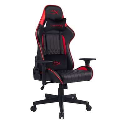 hyperX gaming chairs