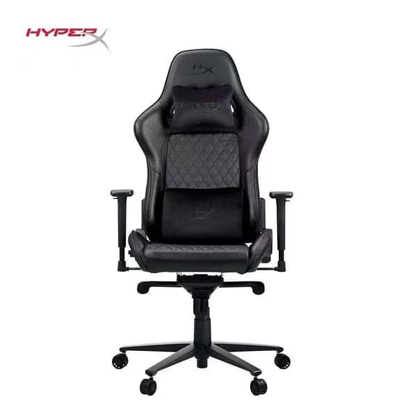 hyperX gaming chairs 1
