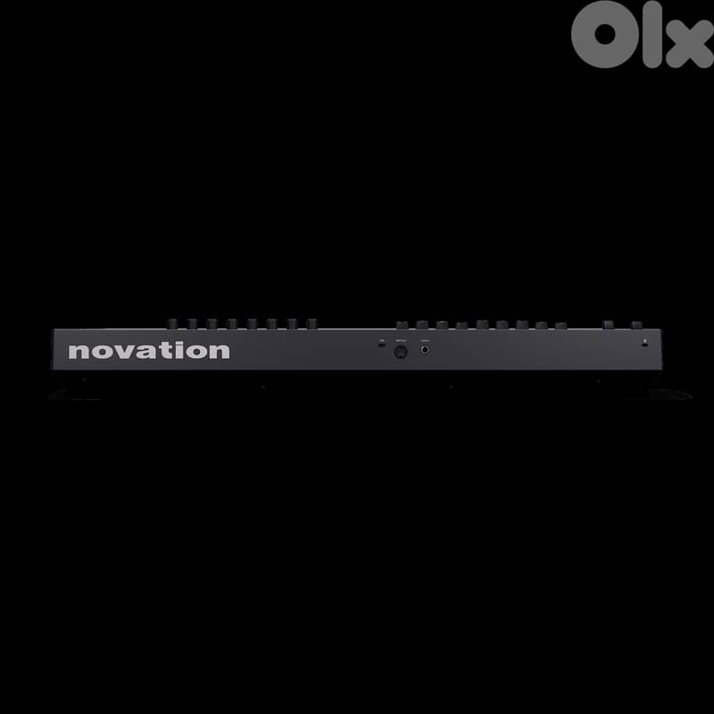 Novation Launchkey 49 MK4 1