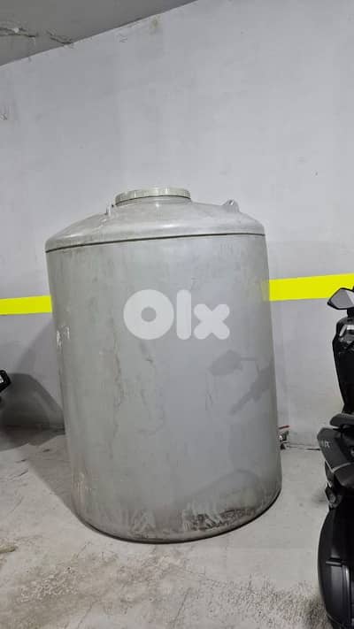 khazain nassar 10 taine 3ade2.5