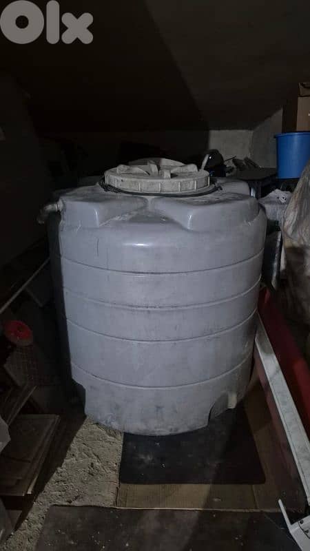 khazain nassar 10 taine 3ade2.5 1