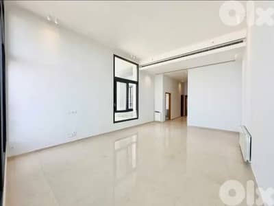 Luxurious Apartment For Rent | Prime Location Saifi