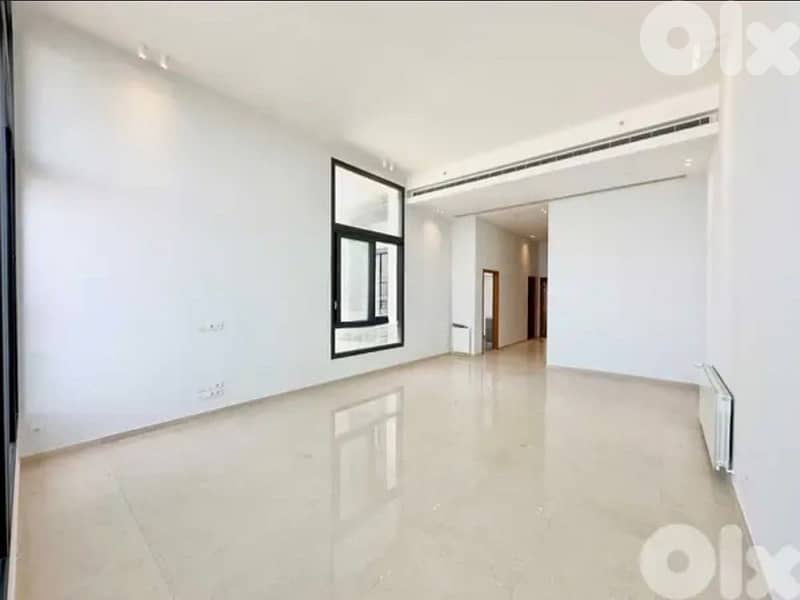 Luxurious Apartment For Rent | Prime Location Saifi 0