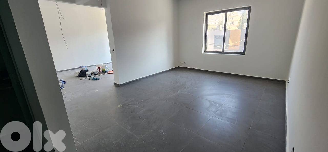 Office for rent in Dekweneh - مكتب للإيجار في الدكوانة 0