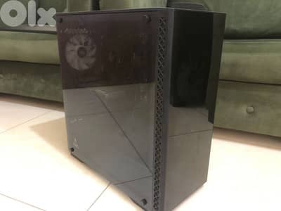 مسعمل بحالة جيدة