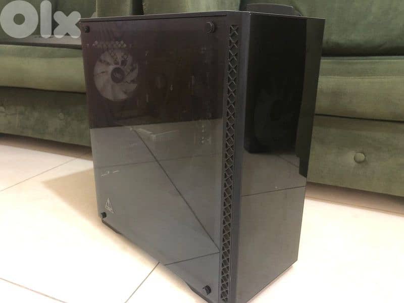 مسعمل بحالة جيدة 0