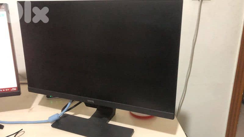 مسعمل بحالة جيدة 1