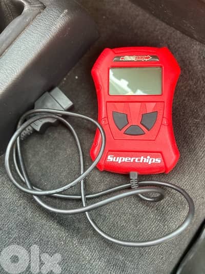 دودج رام 2005