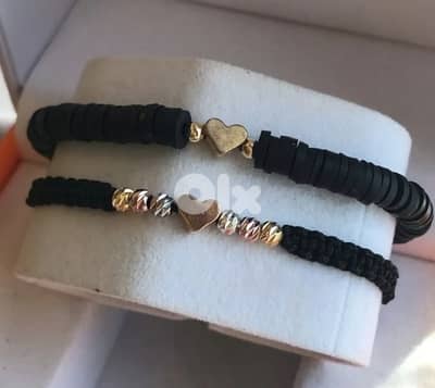 fashion bracelets for women