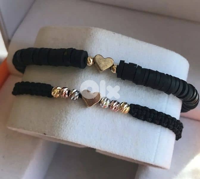 fashion bracelets for women 0