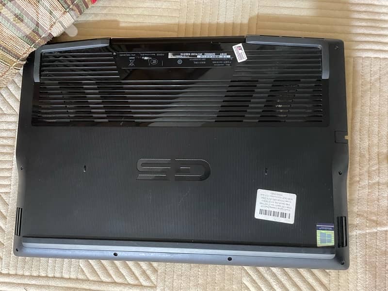 Dell Super clean - 2060 - Core i7 10th Gen 1