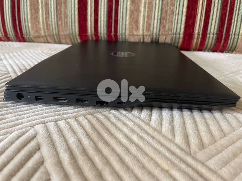 Dell Super clean - 2060 - Core i7 10th Gen 2